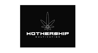 MOTHERSHIP CULTIVATION logo