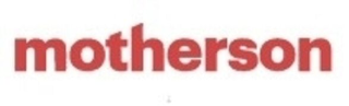 MOTHERSON logo
