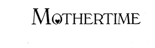 MOTHERTIME logo