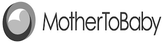 MOTHERTOBABY logo