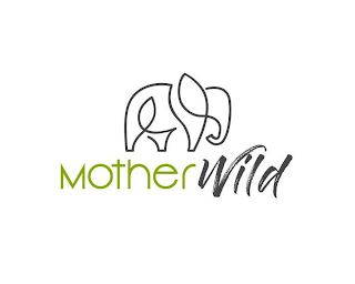 MOTHERWILD