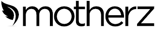 MOTHERZ logo
