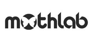 MOTHLAB logo