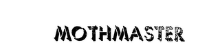 MOTHMASTER logo