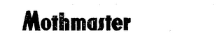 MOTHMASTER