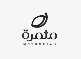 MOTHMERAH logo