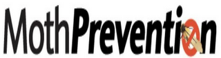 MOTHPREVENTION logo