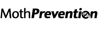 MOTHPREVENTION logo