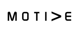 MOTI>E logo