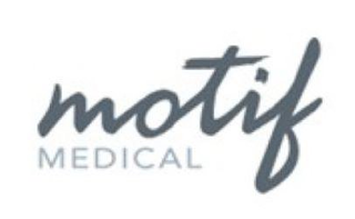 MOTIF MEDICAL logo