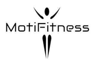 MOTIFITNESS logo