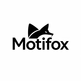 MOTIFOX logo