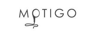 MOTIGO logo