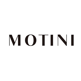 MOTINI logo