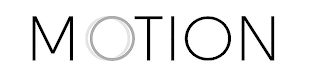 MOTION logo