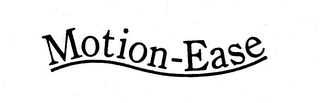 MOTION-EASE logo