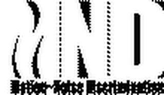 MOTION -NOISE DESCRIMINATION logo