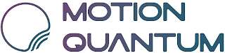MOTION QUANTUM logo