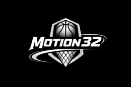 MOTION32