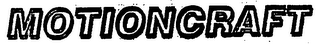 MOTIONCRAFT logo