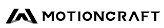 MOTIONCRAFT logo