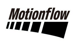 MOTIONFLOW logo