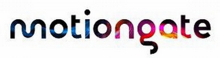 MOTIONGATE