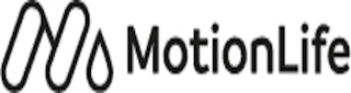 MOTIONLIFE logo