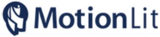 MOTIONLIT logo