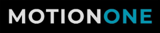 MOTIONONE logo