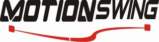 MOTIONSWING logo