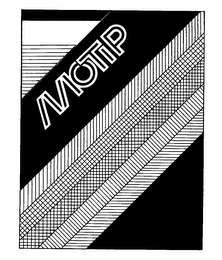 MOTIP logo