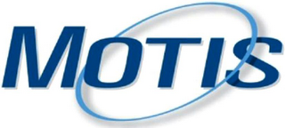 MOTIS logo