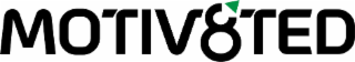 MOTIV8TED logo