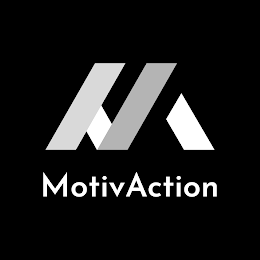 MOTIVACTION logo