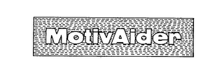 MOTIVAIDER logo