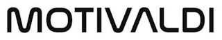 MOTIVALDI logo