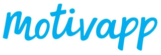 MOTIVAPP