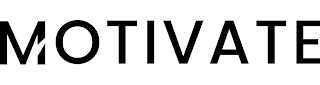 MOTIVATE logo