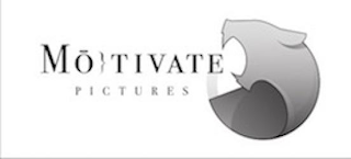 MO}TIVATE PICTURES logo