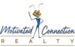 MOTIVATED CONNECTION REALTY logo