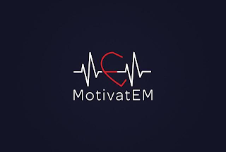MOTIVATEM EM logo