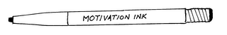 MOTIVATION INK logo