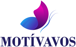 MOTIVAVOS logo