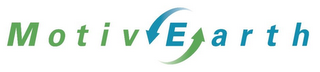 MOTIVEARTH logo