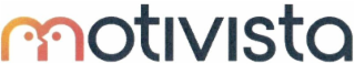 MOTIVISTA logo