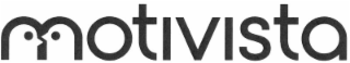MOTIVISTA logo