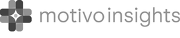 MOTIVO INSIGHTS logo