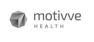 MOTIVVE HEALTH logo