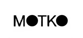 MOTKO logo